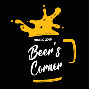 BEER’S CORNER