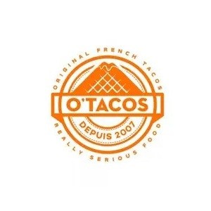 O&rsquo;TACOS