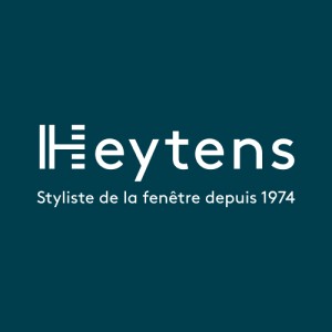 Jennifer Hellio ouvre un showroom Heytens à Vendenheim