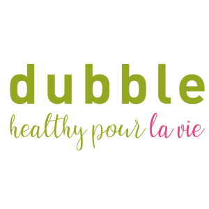 DUBBLE