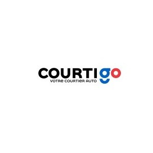 Courtigo