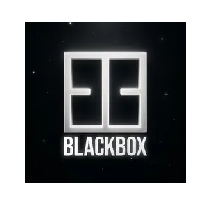 BLACKBOX