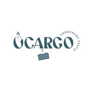 ÔCargo Food Court