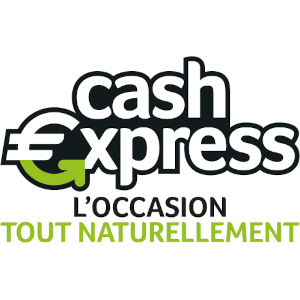 Cash Express dévoile sa franchise au Forum d&rsquo;Arras