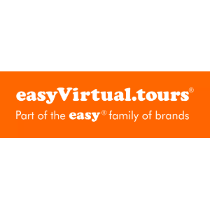 easyVirtual.tours