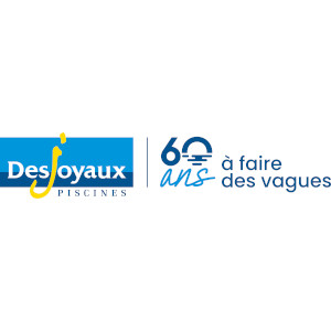 PISCINES DESJOYAUX
