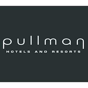 PULLMAN