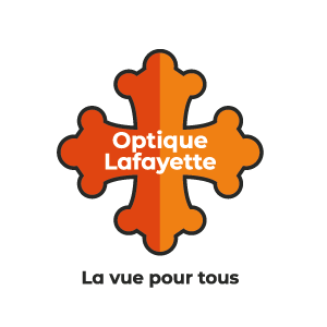OPTIQUE LAFAYETTE