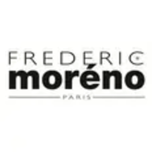 FREDERIC MORENO