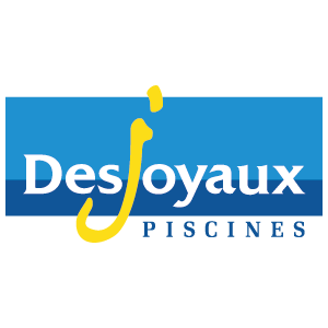 PISCINES DESJOYAUX