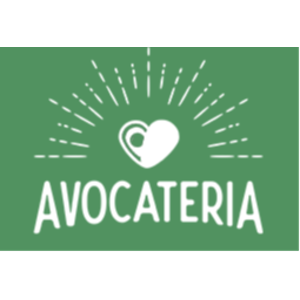 AVOCATERIA