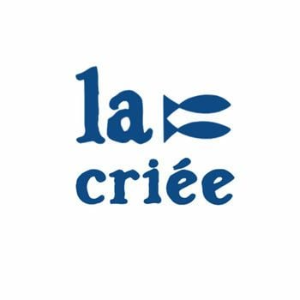 LA CRIEE