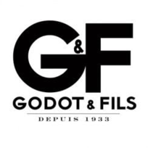 GODOT & FILS