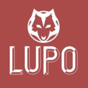LUPO