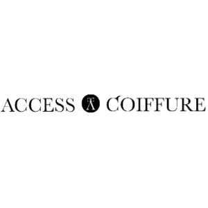 ACCESS COIFFURE