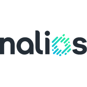 NALIOS