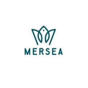 Mersea
