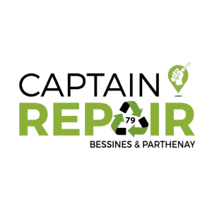Captain Repair répare smartphones et tablettes