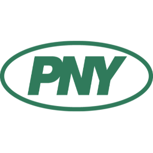 PNY
