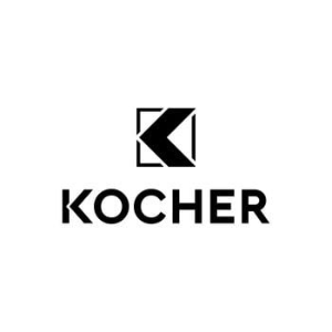 Kocher