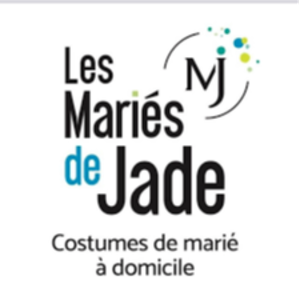 LES MARIES DE JADE