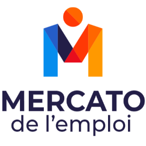 MERCATO DE L&rsquo;EMPLOI