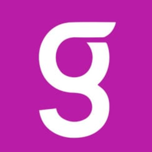GETAROUND (ex Drivy)