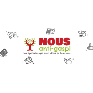 NOUS anti-gaspi