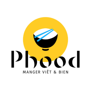 PHOOD