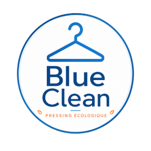 BLUE CLEAN