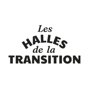 Les Halles de la Transition