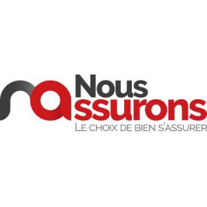 Nousassurons.com assure son lancement en affiliation
