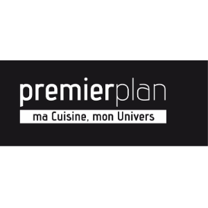 CUISINES PREMIER PLAN