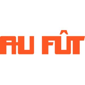 AU FÛT