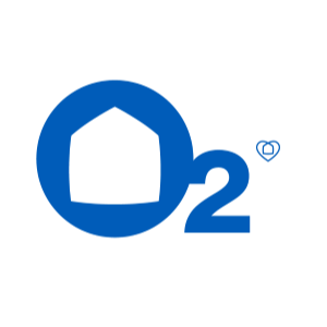 O2