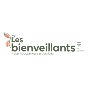 LES BIENVEILLANTS