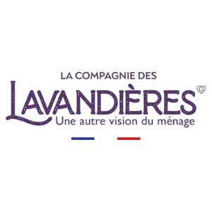La Compagnie des Lavandières