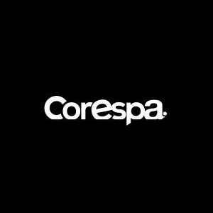 Corespa