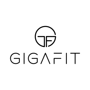 GIGAFIT : Mountassir Bouhadba dévoile sa stratégie d&rsquo;expansion