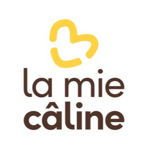 LA MIE CALINE