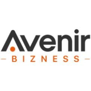 Avenir Bizness