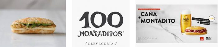 100 montaditos- 1-9mai2019