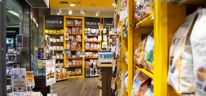 101 caffe- 5fev2020 – 1