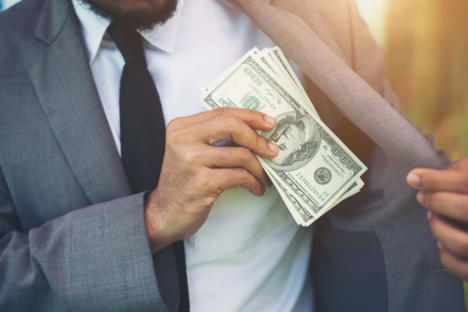 Comment Recuperer Son Argent Sur Sweatcoin Comment récupérer son argent quand la franchise ne marche pas