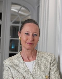 2 Chantal Zimmer Déléguée générale-FFF