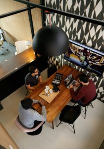 2-bureau-acceuil-photo