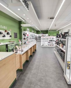 2-franchise-easy_cash-occasion-magasin-IMG_20210216_180001.jpg_