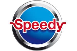 logo_franchise-speedy_30024.jpg
