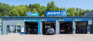 2019-Centre-PointSGlass-SaintjeandeSoudain