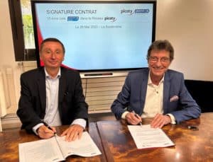 2023-06-SignatureAviaPicoty